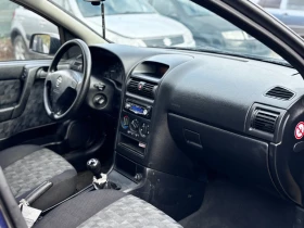 Opel Astra 1.6 75кс - 2500 лв. / 1278.23 € - 27456931 11