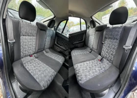 Opel Astra 1.6 75кс - 2500 лв. / 1278.23 € - 27456931 13