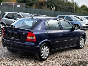 Opel Astra 1.6 75кс - 2500 лв. / 1278.23 € - 27456931 6