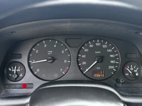 Opel Astra 1.6 75кс - 2500 лв. / 1278.23 € - 27456931 9