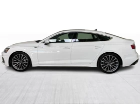 Audi A5 Sportback* 45 TFSI* АвтоКредит* (ЦЕНА ДО БГ) - 57999 лв. / 29654.42 € - 19011339 6