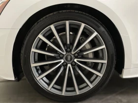Audi A5 Sportback* 45 TFSI* АвтоКредит* (ЦЕНА ДО БГ) - 57999 лв. / 29654.42 € - 19011339 3