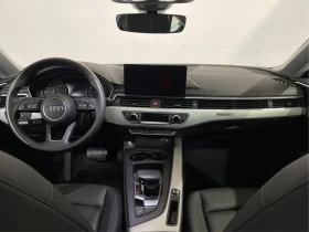 Audi A5 Sportback* 45 TFSI* АвтоКредит* (ЦЕНА ДО БГ) - 57999 лв. / 29654.42 € - 19011339 10