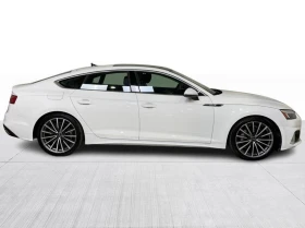 Audi A5 Sportback* 45 TFSI* АвтоКредит* (ЦЕНА ДО БГ) - 57999 лв. / 29654.42 € - 19011339 2