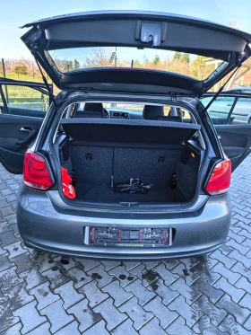 VW Polo 1.6 tdi 105 ks, снимка 10