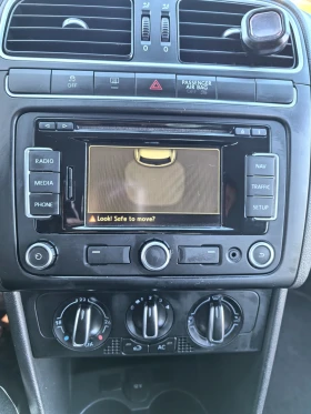 VW Polo 1.6 tdi 105 ks, снимка 12