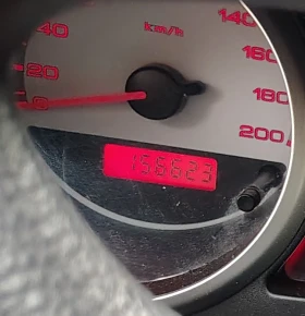 Subaru G3x justy - 5600 лв. / 2863.23 € - 31071651 5