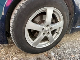 Subaru Legacy | Mobile.bg    5