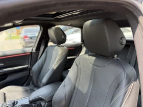 BMW 428 * АВТО КРЕДИТ* ЦЕНА ДО БГ * СЕРВИЗНА ИСТОРИЯ *  - 31999 лв. / 16360.83 € - 63733489 9