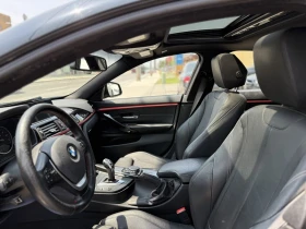 BMW 428 * АВТО КРЕДИТ* ЦЕНА ДО БГ * СЕРВИЗНА ИСТОРИЯ *  - 31999 лв. / 16360.83 € - 63733489 8