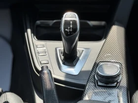 BMW 428 * АВТО КРЕДИТ* ЦЕНА ДО БГ * СЕРВИЗНА ИСТОРИЯ *  - 31999 лв. / 16360.83 € - 63733489 15