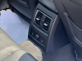 BMW 428 * АВТО КРЕДИТ* ЦЕНА ДО БГ * СЕРВИЗНА ИСТОРИЯ *  - 31999 лв. / 16360.83 € - 63733489 17