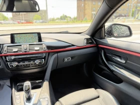 BMW 428 * АВТО КРЕДИТ* ЦЕНА ДО БГ * СЕРВИЗНА ИСТОРИЯ *  - 31999 лв. / 16360.83 € - 63733489 11