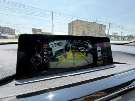 BMW 428 * АВТО КРЕДИТ* ЦЕНА ДО БГ * СЕРВИЗНА ИСТОРИЯ *  - 31999 лв. / 16360.83 € - 63733489 14