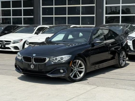 BMW 428 * АВТО КРЕДИТ* ЦЕНА ДО БГ * СЕРВИЗНА ИСТОРИЯ *  - 31999 лв. / 16360.83 € - 63733489 2