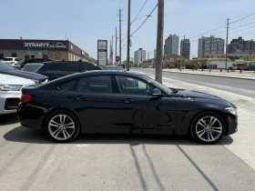 BMW 428 * АВТО КРЕДИТ* ЦЕНА ДО БГ * СЕРВИЗНА ИСТОРИЯ *  - 31999 лв. / 16360.83 € - 63733489 5