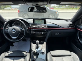 BMW 428 * АВТО КРЕДИТ* ЦЕНА ДО БГ * СЕРВИЗНА ИСТОРИЯ *  - 31999 лв. / 16360.83 € - 63733489 12