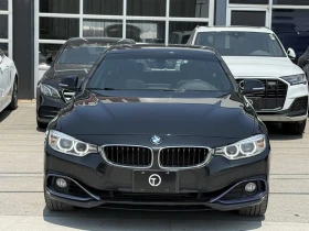 BMW 428 * АВТО КРЕДИТ* ЦЕНА ДО БГ * СЕРВИЗНА ИСТОРИЯ *  - 31999 лв. / 16360.83 € - 63733489 3