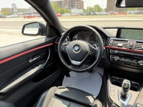 BMW 428 * АВТО КРЕДИТ* ЦЕНА ДО БГ * СЕРВИЗНА ИСТОРИЯ *  - 31999 лв. / 16360.83 € - 63733489 10