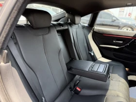 BMW 428 * АВТО КРЕДИТ* ЦЕНА ДО БГ * СЕРВИЗНА ИСТОРИЯ *  - 31999 лв. / 16360.83 € - 63733489 16