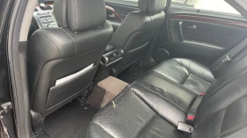 Honda Legend Honda Legend 3.5i 295. AWD | Mobile.bg    11