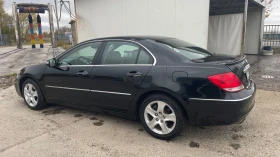 Honda Legend Honda Legend 3.5i 295. AWD | Mobile.bg    3