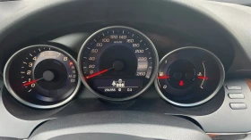 Honda Legend Honda Legend 3.5i 295. AWD | Mobile.bg    4