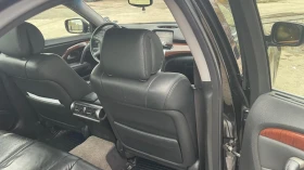 Honda Legend Honda Legend 3.5i 295. AWD | Mobile.bg    12