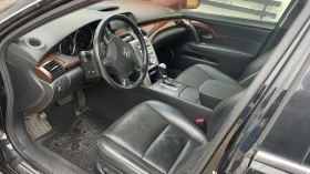 Honda Legend Honda Legend 3.5i 295. AWD | Mobile.bg    13