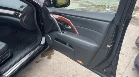 Honda Legend Honda Legend 3.5i 295. AWD | Mobile.bg    14