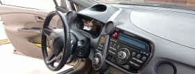 Honda Insight, снимка 6