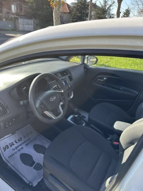 Kia Rio - 7900 лв. / 4039.21 € - 76876211 9