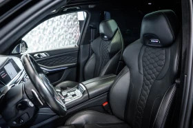 BMW X5M Competition* Bowers and Wilkins* Pano - 59900 € / 117154.22 лв. - 59002227 13
