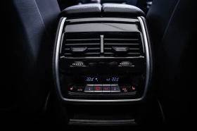 BMW X5M Competition* Bowers and Wilkins* Pano - 59900 € / 117154.22 лв. - 59002227 15