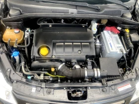 Fiat Sedici 1.9Mjet 120к.с Перфектен - 2500 € / 4889.57 лв. - 34290090 14