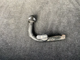 Fiat Sedici 1.9Mjet 120к.с Перфектен - 2500 € / 4889.57 лв. - 34290090 12