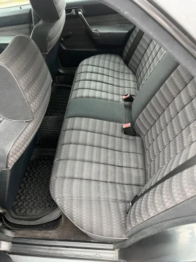 Mercedes-Benz 190 Clima - 2490 € / 4870.02 лв. - 32483267 11