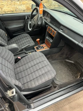 Mercedes-Benz 190 Clima - 2490 € / 4870.02 лв. - 32483267 9