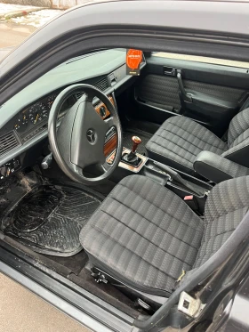 Mercedes-Benz 190 Clima - 2490 € / 4870.02 лв. - 32483267 8