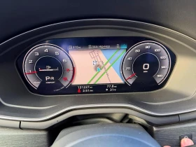 Audi A4 Allroad, снимка 8