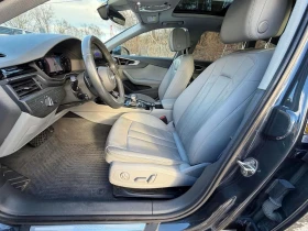 Audi A4 Allroad, снимка 12