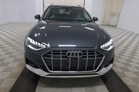 Audi A4 Allroad, снимка 13