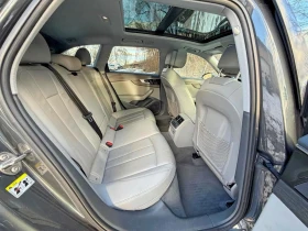 Audi A4 Allroad, снимка 6