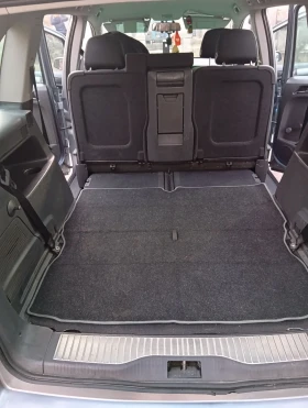 Opel Zafira 110к.с, снимка 14