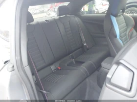 BMW M2 * Възможност за Лизинг* , снимка 8