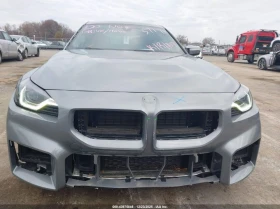 BMW M2 * Възможност за Лизинг* , снимка 12