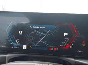 BMW M2 * Възможност за Лизинг* , снимка 7