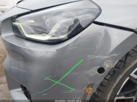 BMW M2 * Възможност за Лизинг* , снимка 6