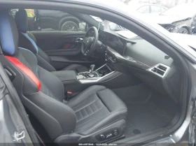 BMW M2 * Възможност за Лизинг* , снимка 5