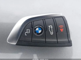 BMW M2 * Възможност за Лизинг* , снимка 10